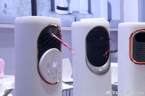 第34屆中國家電交易會圓滿閉幕，精彩不止步，相約2025