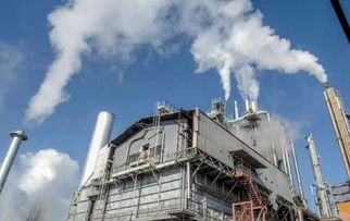 大手筆！滄州大化遷出城區(qū)期限確定，97個大項目總投資超1800億元助力產(chǎn)業(yè)升級，家用電器行業(yè)迎發(fā)展新機遇