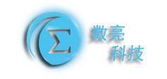 鳳陽“中國硅晶指數”評審會順利召開，助推產業數字化升級