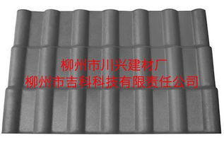 廣西PVC防腐阻燃復合板供應 優(yōu)質(zhì)生產(chǎn)廠家與五金交電應用解析