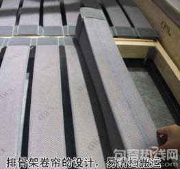 CBD軟床奢愛系列SA5025 引領(lǐng)七星級綠色睡眠新體驗，構(gòu)筑健康家居裝飾新標桿